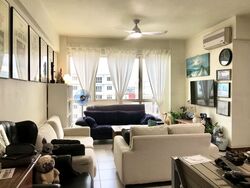 Castle Green (D26), Condominium #486164511